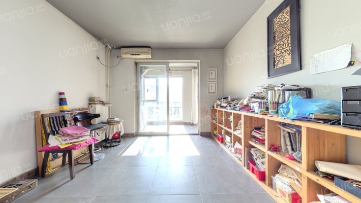 千鹤家园二手房实景图