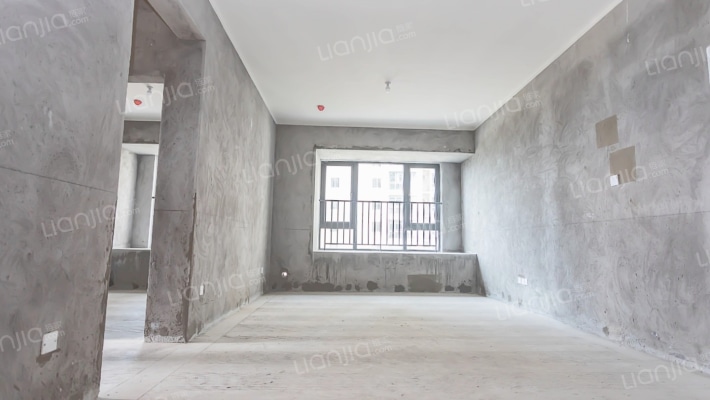 合谊榕府一期二手房实景图