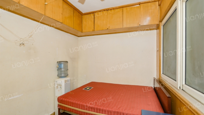 陈家门小区二手房实景图