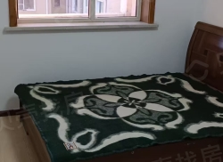 整租·铁东小区(龙潭区) 2室1厅 南/北_铁东小区(龙潭区)租房