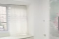 中鼎华城一期 4室2厅 东南