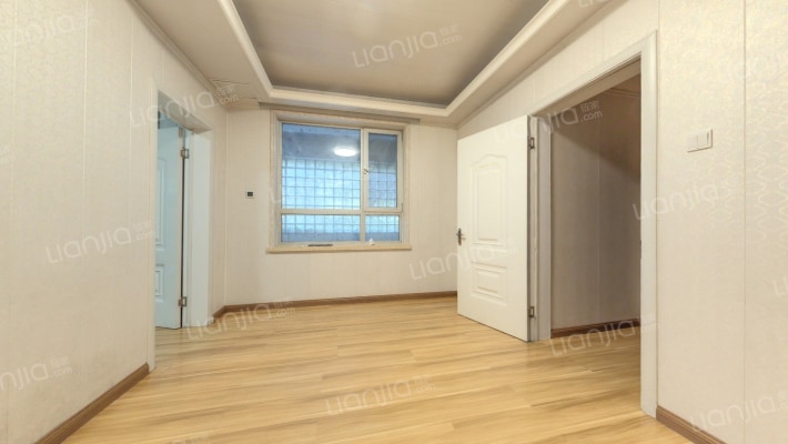 风林绿洲二手房实景图