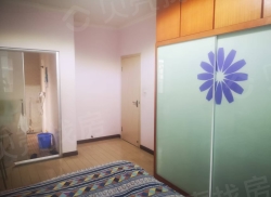 整租·宁港·东城秀景 3室2厅 南_宁港·东城秀景租房