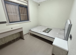 整租·香樟园 3室2厅 南_香樟园租房