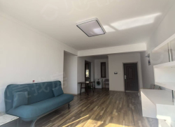 整租·西湖名都 3室1厅 东南_西湖名都租房