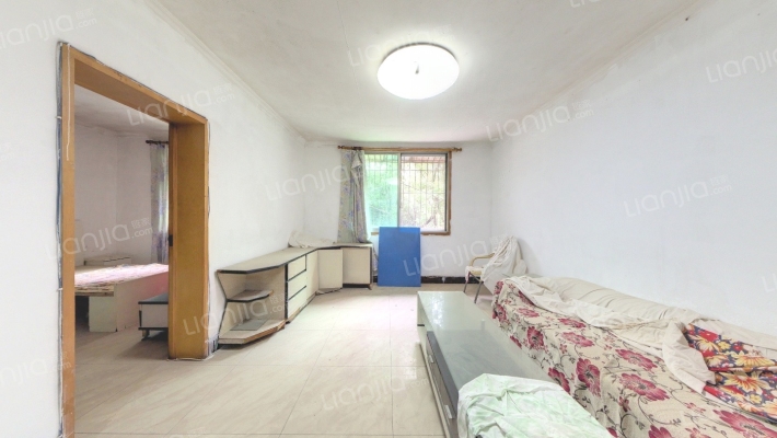 河嘉村二手房实景图