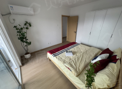 整租·嘉荟新城东区 2室1厅 南_嘉荟新城东区租房