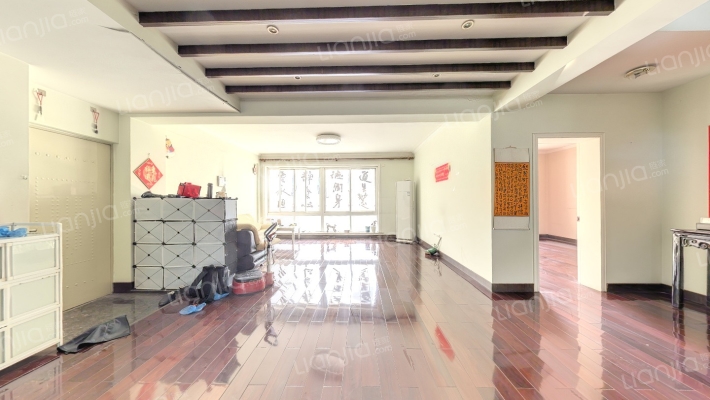 新康苑二手房实景图