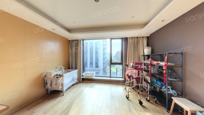 长安太和二手房实景图