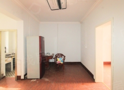 整租·八十二队宿舍 2室2厅 南_八十二队宿舍租房