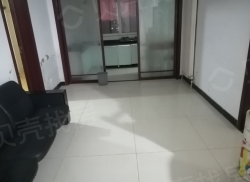 整租·飞龙小区西区 3室2厅 南_飞龙小区西区租房