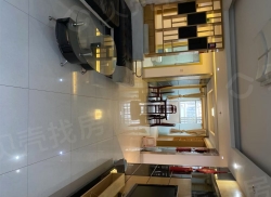 整租·文昌花园 3室2厅 南/北_文昌花园租房