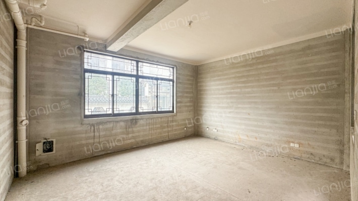 松鹤居二手房实景图