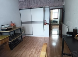 整租·统建楼 牧野区 2室1厅 南_统建楼 牧野区租房