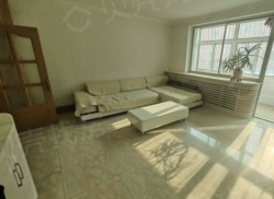 整租·生产资料综合楼 2室1厅 南/北_生产资料综合楼租房