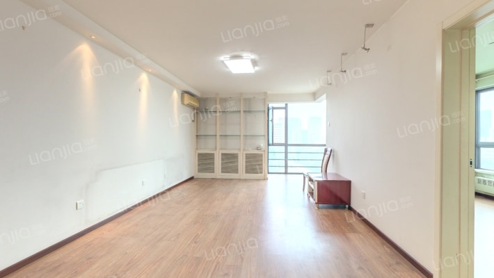 华源之星二手房实景图