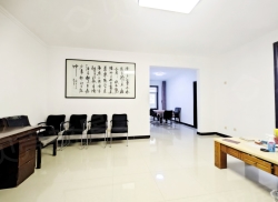 整租·尚品阳光 2室2厅 南_尚品阳光租房