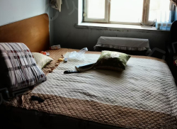 整租·柴南小区 1室1厅 北_柴南小区租房