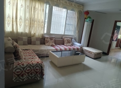 整租·豐竹園 3室2厅 南_豐竹園租房