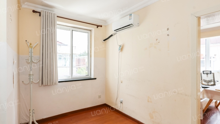 东兰路37弄二手房实景图