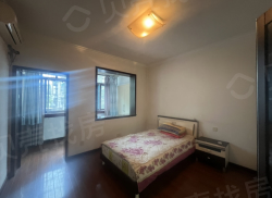 整租·翔龙路一巷33号 2室2厅 南_翔龙路一巷33号租房