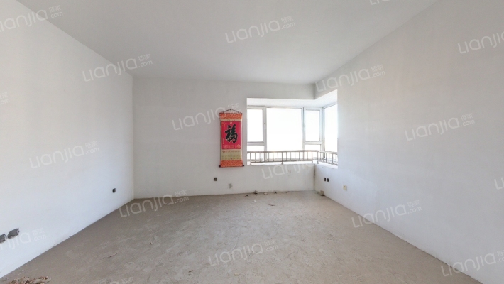 凤凰城二手房实景图