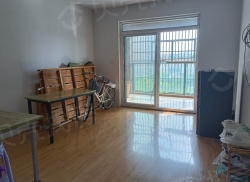 整租·御龙湾 2室2厅 南_御龙湾租房