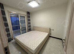 整租·四季花城 2室1厅 南_四季花城租房