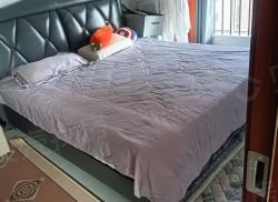 整租·巴黎春天 2室1厅 北_巴黎春天租房