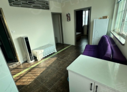 整租·花样年华 2室1厅 南_花样年华租房