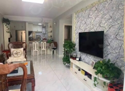 整租·印象汇 2室2厅 南/北_印象汇租房