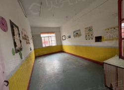 整租·学坡街 6室0厅 南/北_学坡街租房