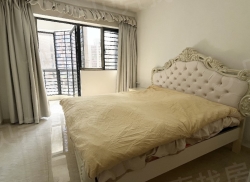 合租·富临新天地 2居室 东南卧_富临新天地租房