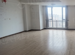 整租·万达公寓 1室0厅 西_万达公寓租房