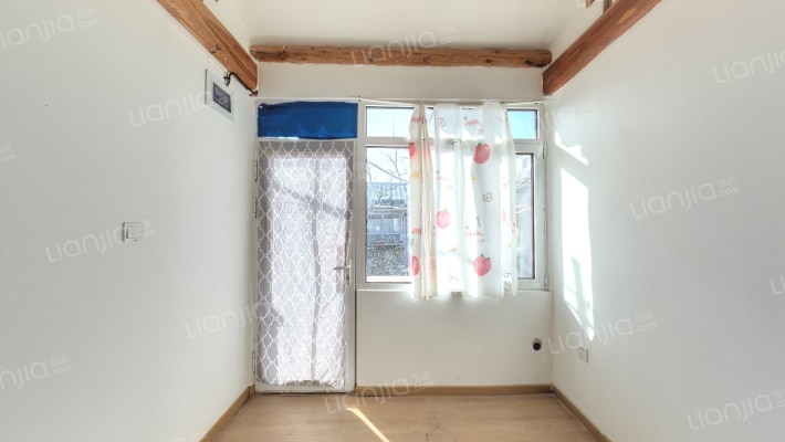 水簸箕胡同二手房实景图