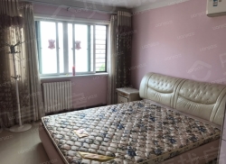 整租·国贸中心A区 2室2厅 南_国贸中心A区租房