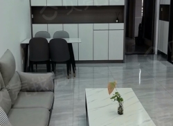 整租·君华水岸 3室2厅 南_君华水岸租房
