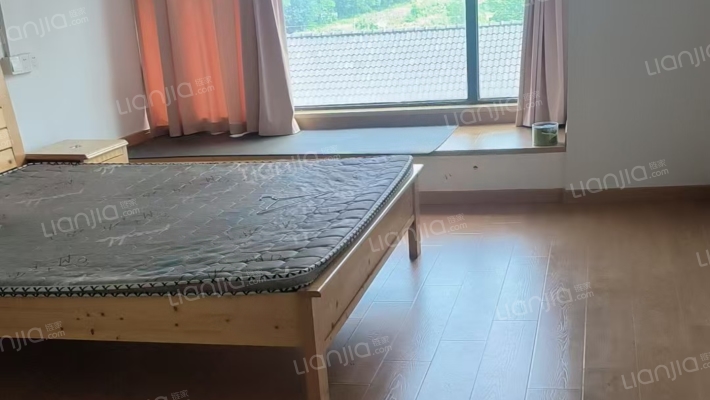 虞东时代广场二手房实景图
