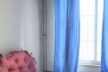 瑞兴园 2室1厅 东 西