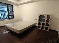 整租·星河城 3室2厅 东南_星河城租房