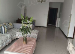 整租·凤凰世纪城御都 2室2厅 东南_凤凰世纪城御都租房