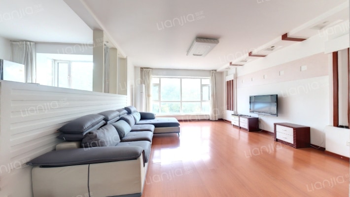 碧海云天二手房实景图