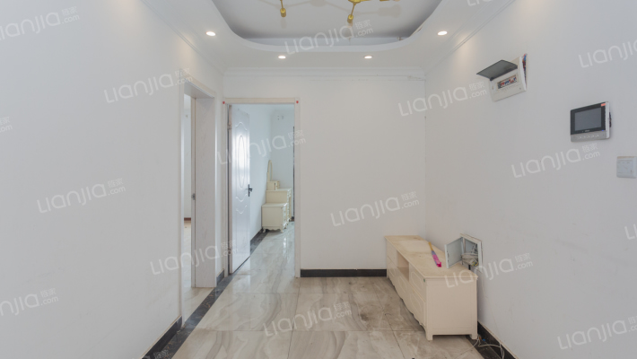 尚景丽园二手房实景图