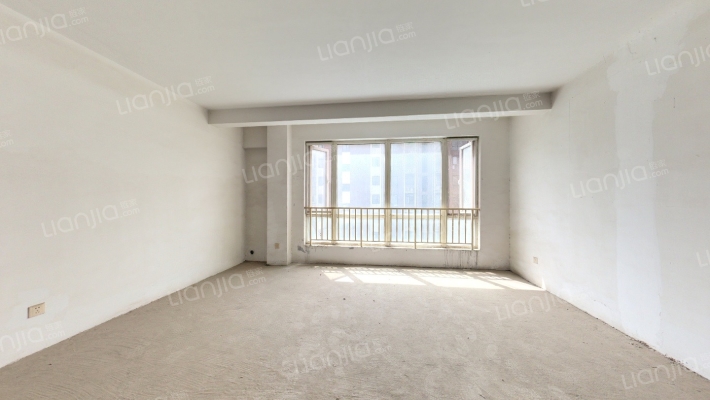 檀香园二手房实景图