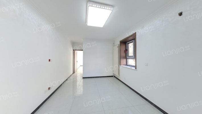 三里河东路7号院二手房实景图