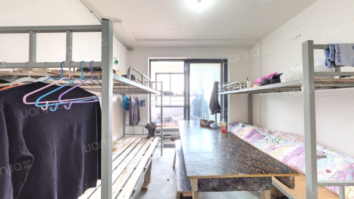 科锦苑二手房实景图