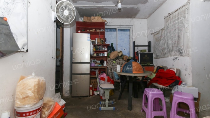 白石仙坪二手房实景图