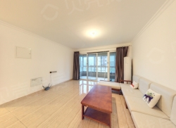 整租·碧桂园暨阳府紫宸 4室2厅 南_碧桂园暨阳府紫宸租房