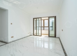 整租·云玺苑 2室2厅 南/北_云玺苑租房