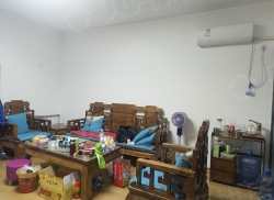 整租·河东日新楼 3室2厅 南/北_河东日新楼租房